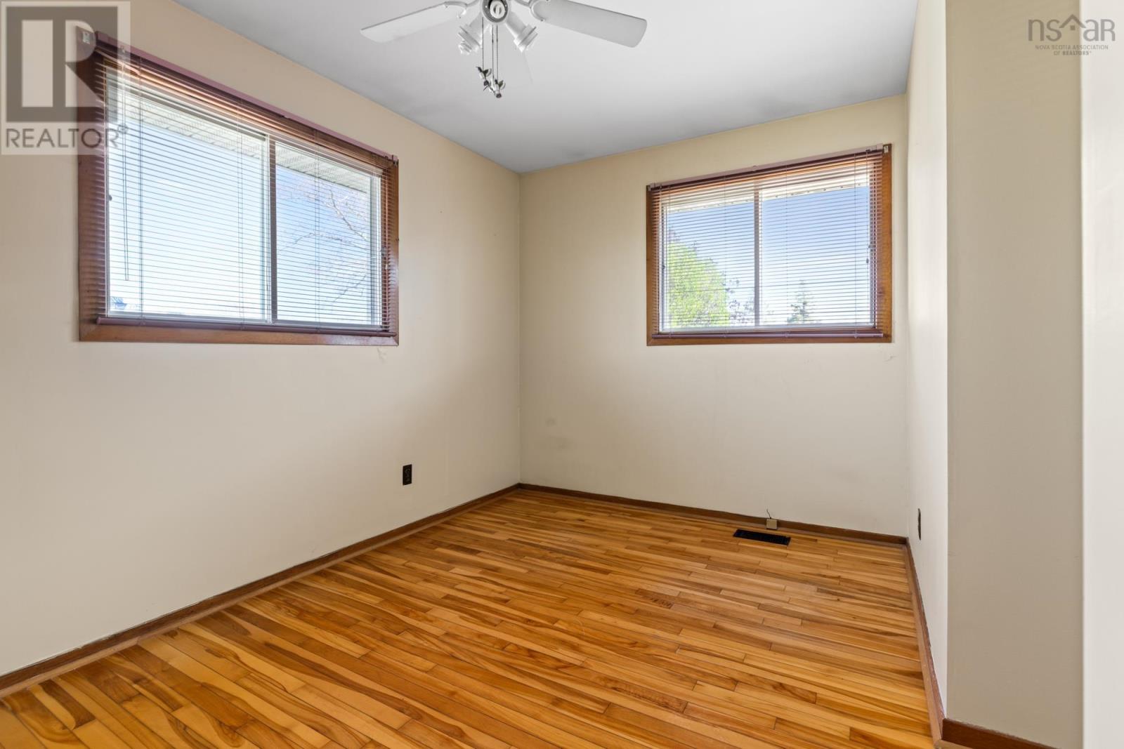 720 Herring Cove Road, Herring Cove, Nova Scotia  B3R 1Y8 - Photo 20 - 202611822