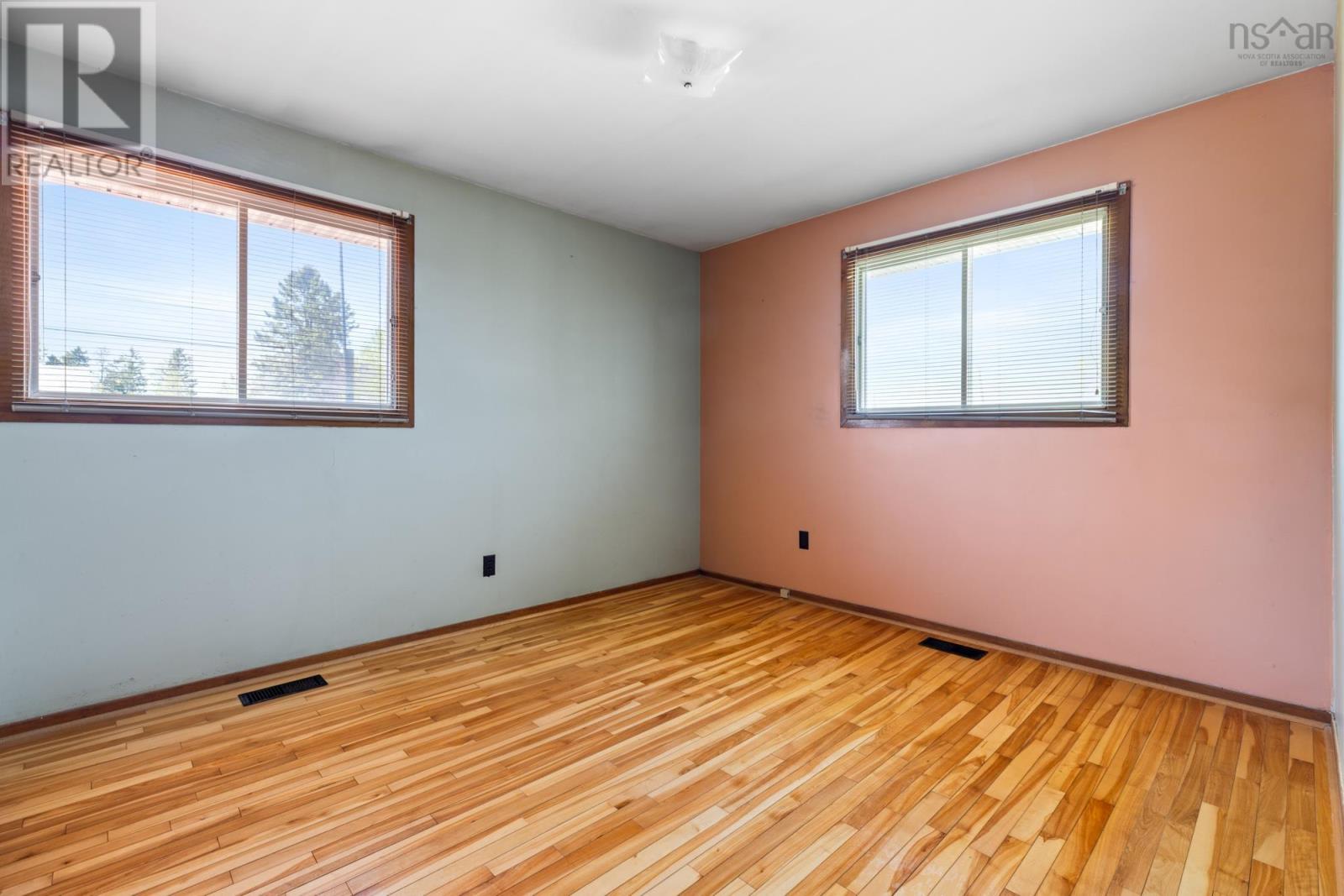 720 Herring Cove Road, Herring Cove, Nova Scotia  B3R 1Y8 - Photo 22 - 202611822