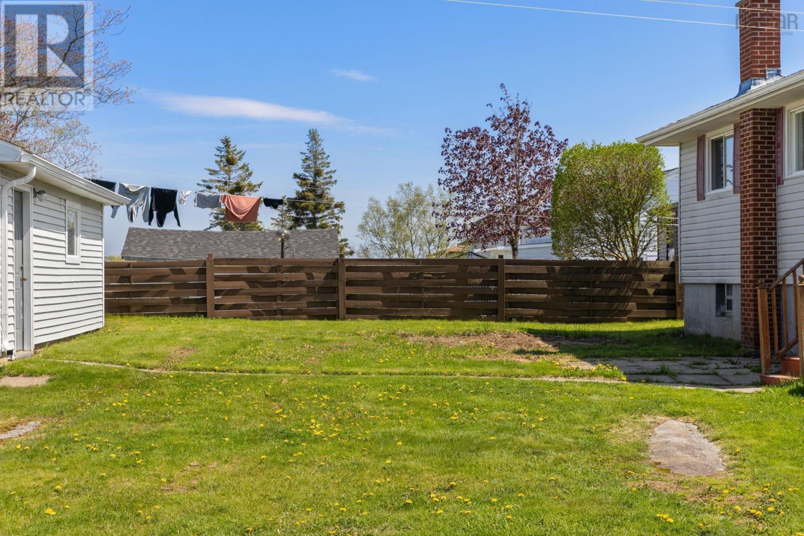 720 Herring Cove Road, Herring Cove, Nova Scotia  B3R 1Y8 - Photo 35 - 202611822