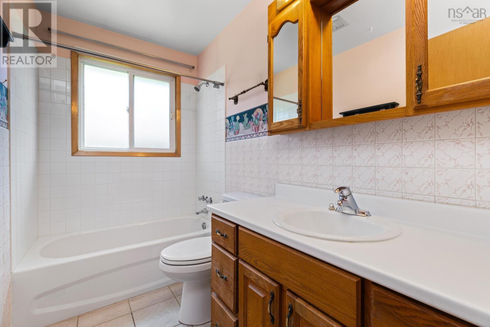 720 Herring Cove Road, Herring Cove, Nova Scotia  B3R 1Y8 - Photo 24 - 202611822