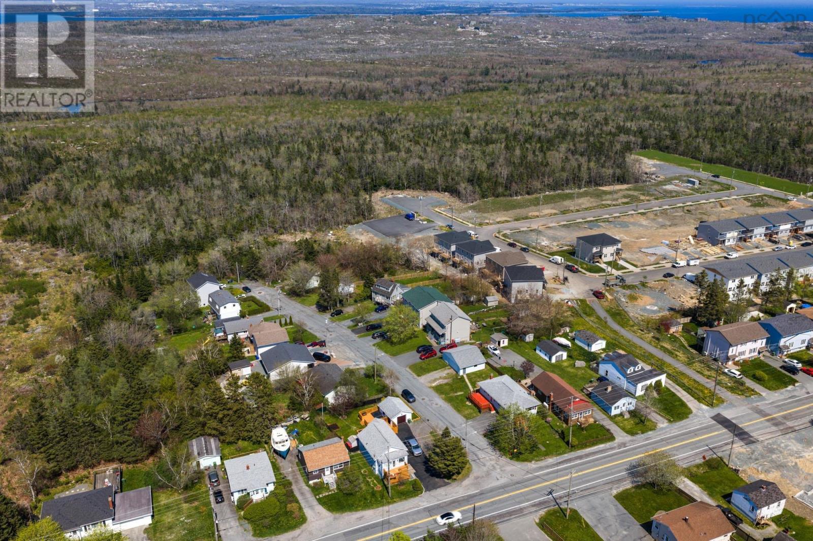 720 Herring Cove Road, Herring Cove, Nova Scotia  B3R 1Y8 - Photo 39 - 202611822