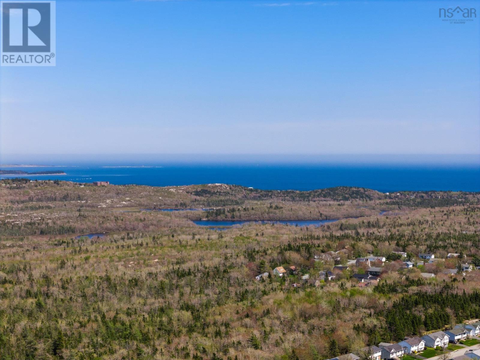 720 Herring Cove Road, Herring Cove, Nova Scotia  B3R 1Y8 - Photo 40 - 202611822