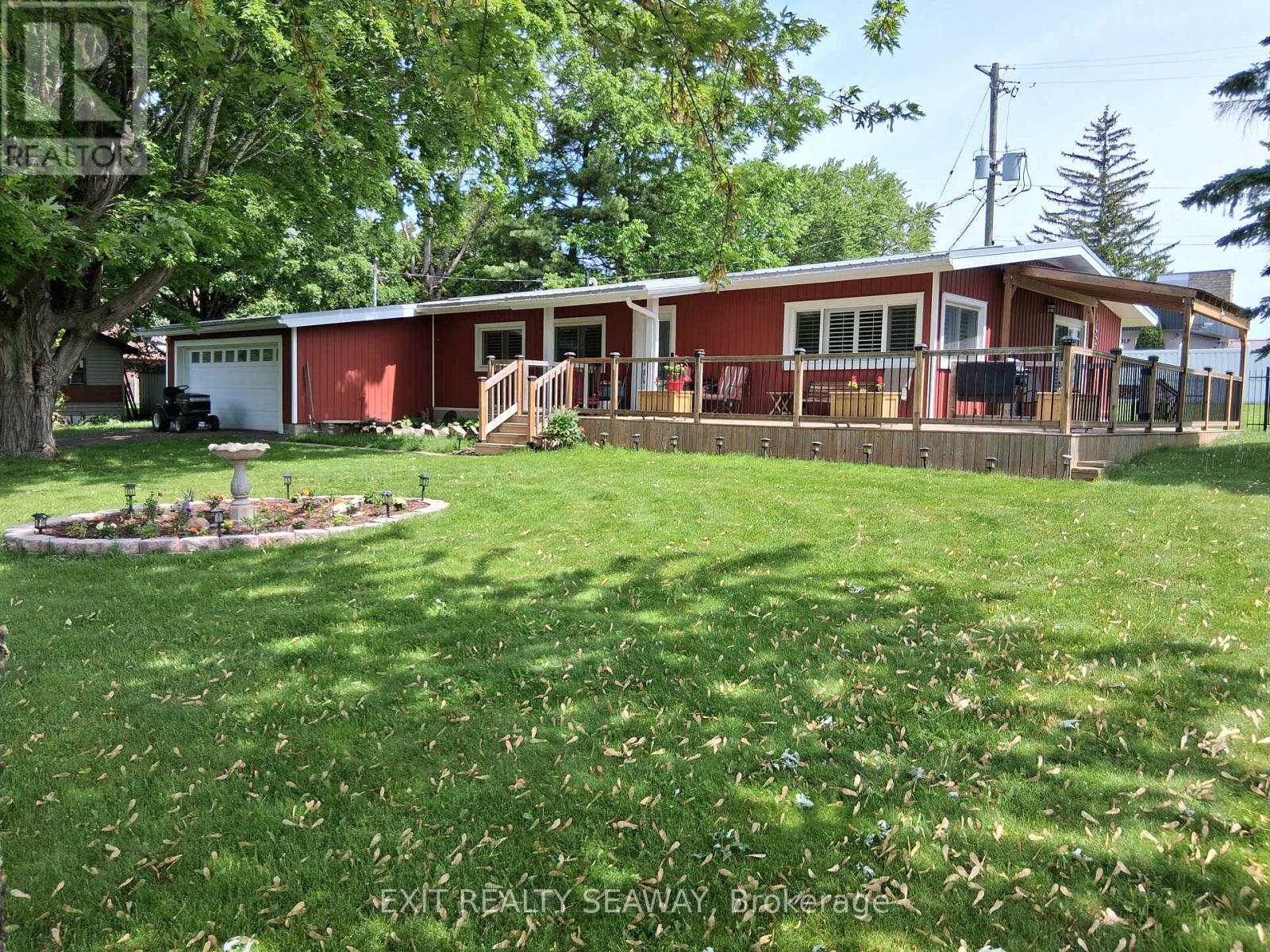 6731 Gilmore Hill Road, South Glengarry, Ontario