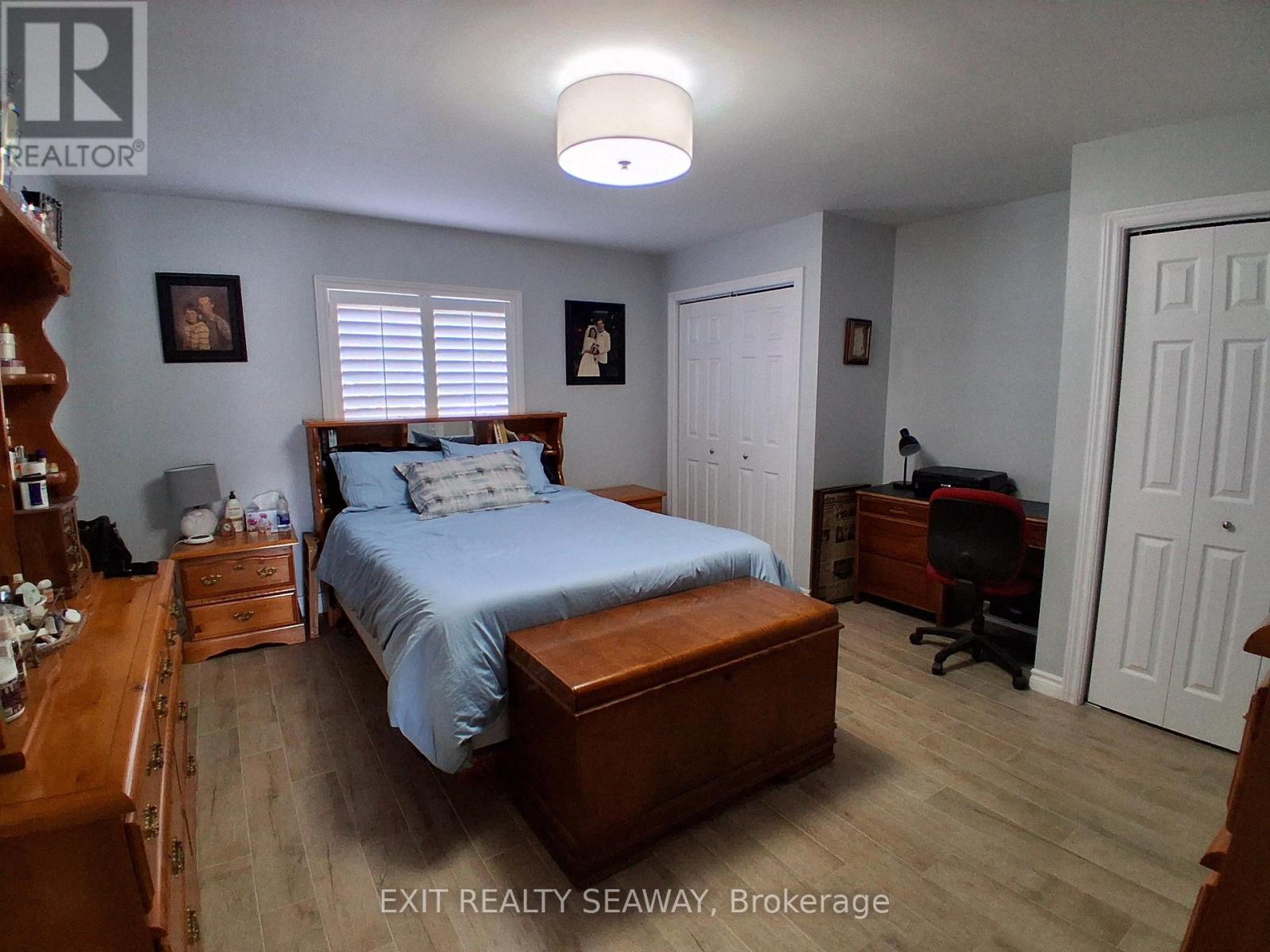 6731 Gilmore Hill Road, South Glengarry, Ontario  K6H 7J3 - Photo 12 - X13663428