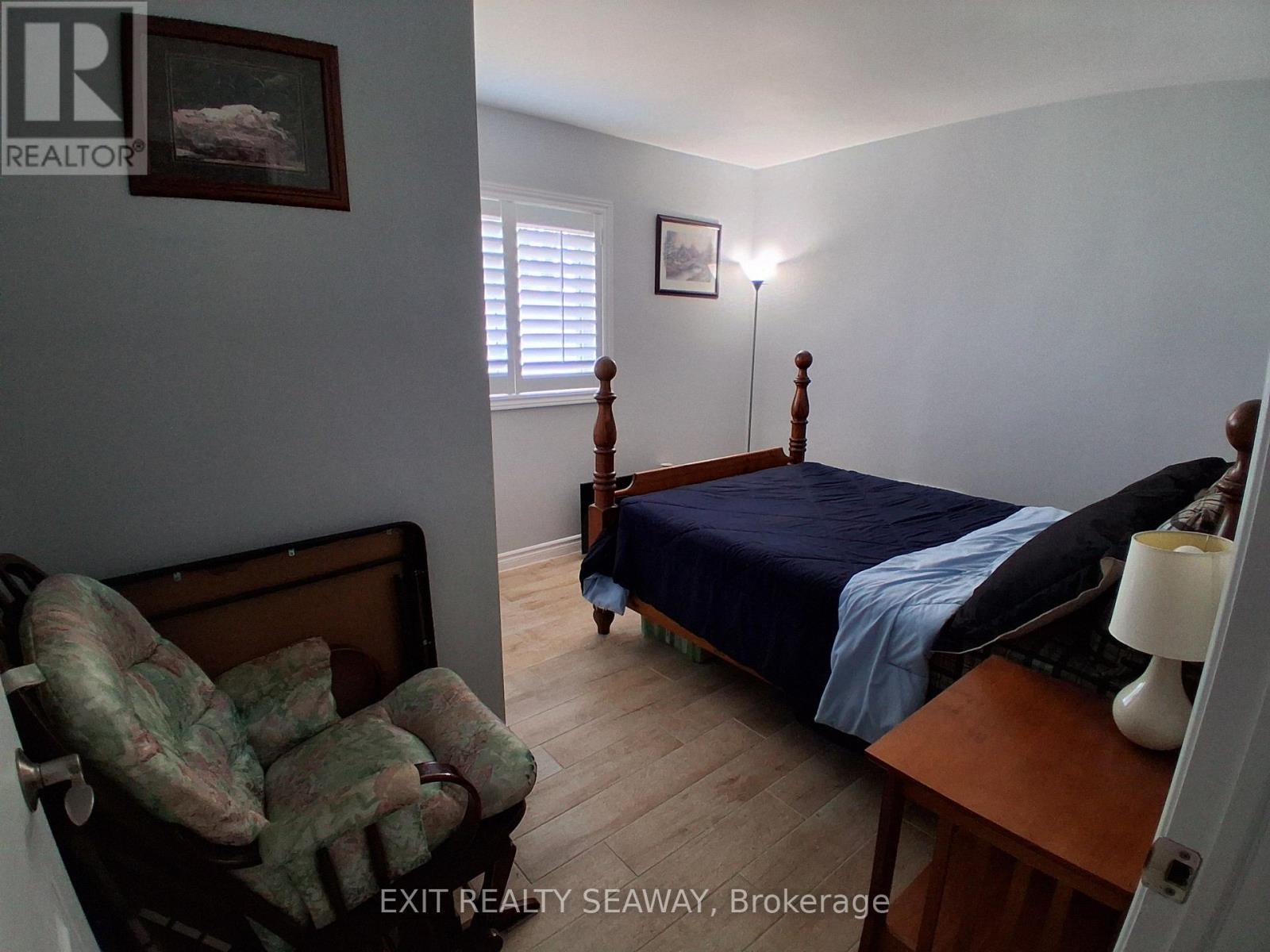 6731 Gilmore Hill Road, South Glengarry, Ontario  K6H 7J3 - Photo 14 - X13663428