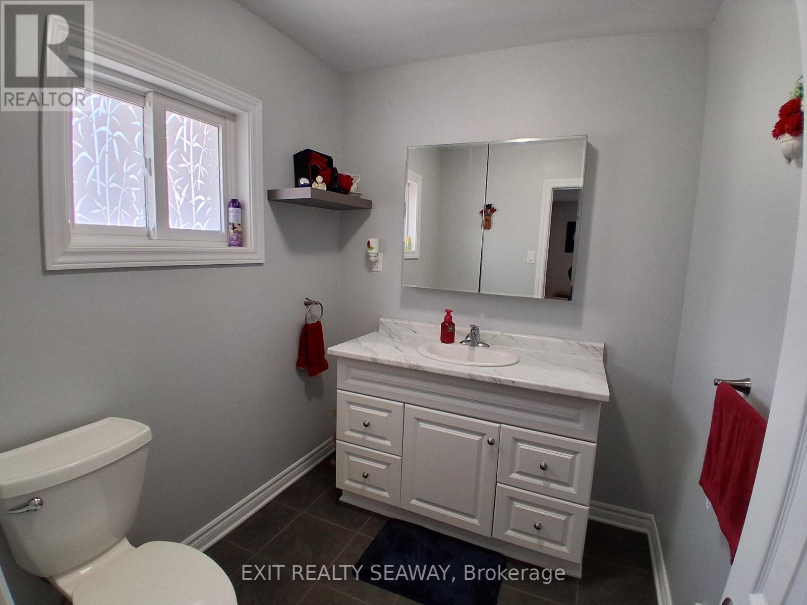 6731 Gilmore Hill Road, South Glengarry, Ontario  K6H 7J3 - Photo 16 - X13663428