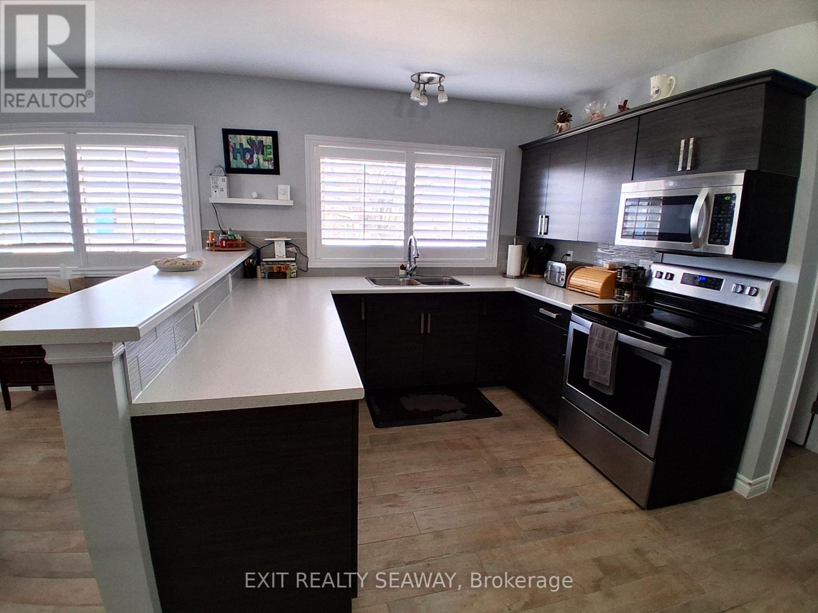 6731 Gilmore Hill Road, South Glengarry, Ontario K6H 7J3 - Photo 4 - X13663428