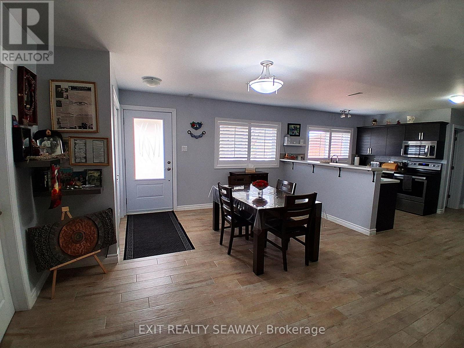 6731 Gilmore Hill Road, South Glengarry, Ontario K6H 7J3 - Photo 6 - X13663428