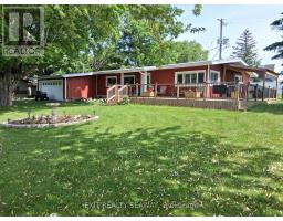 6731 GILMORE HILL ROAD, South Glengarry, Ontario