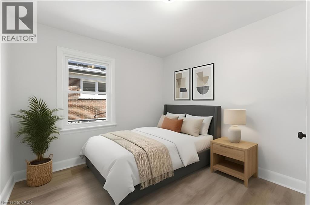 80 Malta Drive, Hamilton, Ontario  L8K 4S8 - Photo 14 - 40823932
