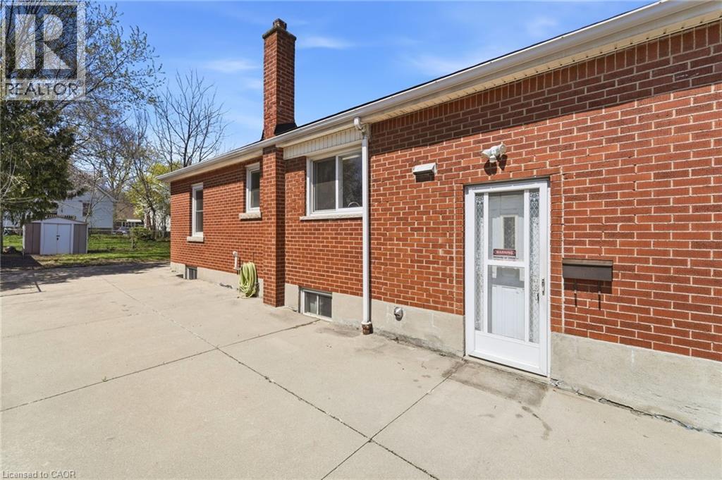 80 Malta Drive, Hamilton, Ontario  L8K 4S8 - Photo 25 - 40823932