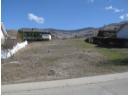 Lot 6 VALLEY HEIGHTS Drive, Grand Forks, BC V0H 1H2