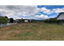Lot 6 VALLEY HEIGHTS Drive, Grand Forks, BC V0H 1H2