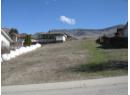 Lot 6 VALLEY HEIGHTS Drive, Grand Forks, BC V0H 1H2