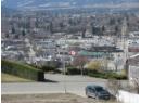 Lot 6 VALLEY HEIGHTS Drive, Grand Forks, BC V0H 1H2