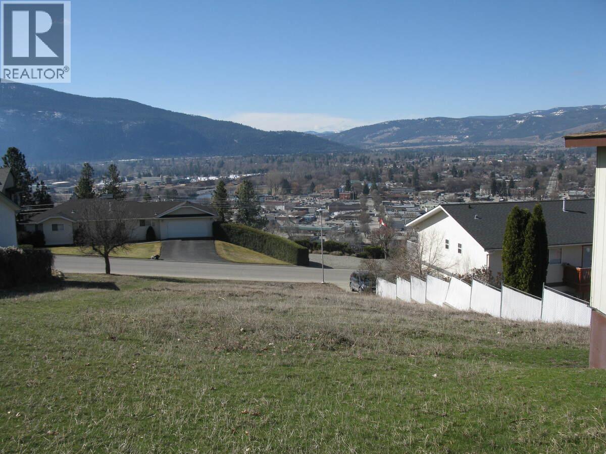 Lot 6 Valley Heights Drive, Grand Forks, British Columbia  V0H 1H2 - Photo 6 - 2470195
