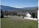 Lot 6 VALLEY HEIGHTS Drive, Grand Forks, BC V0H 1H2