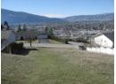 Lot 6 VALLEY HEIGHTS Drive, Grand Forks, BC V0H 1H2