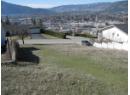 Lot 6 VALLEY HEIGHTS Drive, Grand Forks, BC V0H 1H2