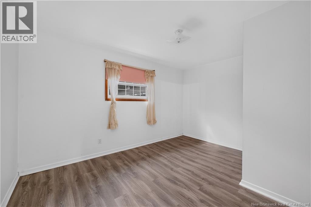 232 Leslie Street, Moncton, New Brunswick  E1C 6M9 - Photo 24 - NB145744