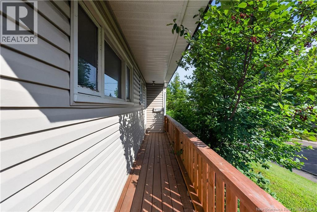 232 Leslie Street, Moncton, New Brunswick  E1C 6M9 - Photo 44 - NB145744