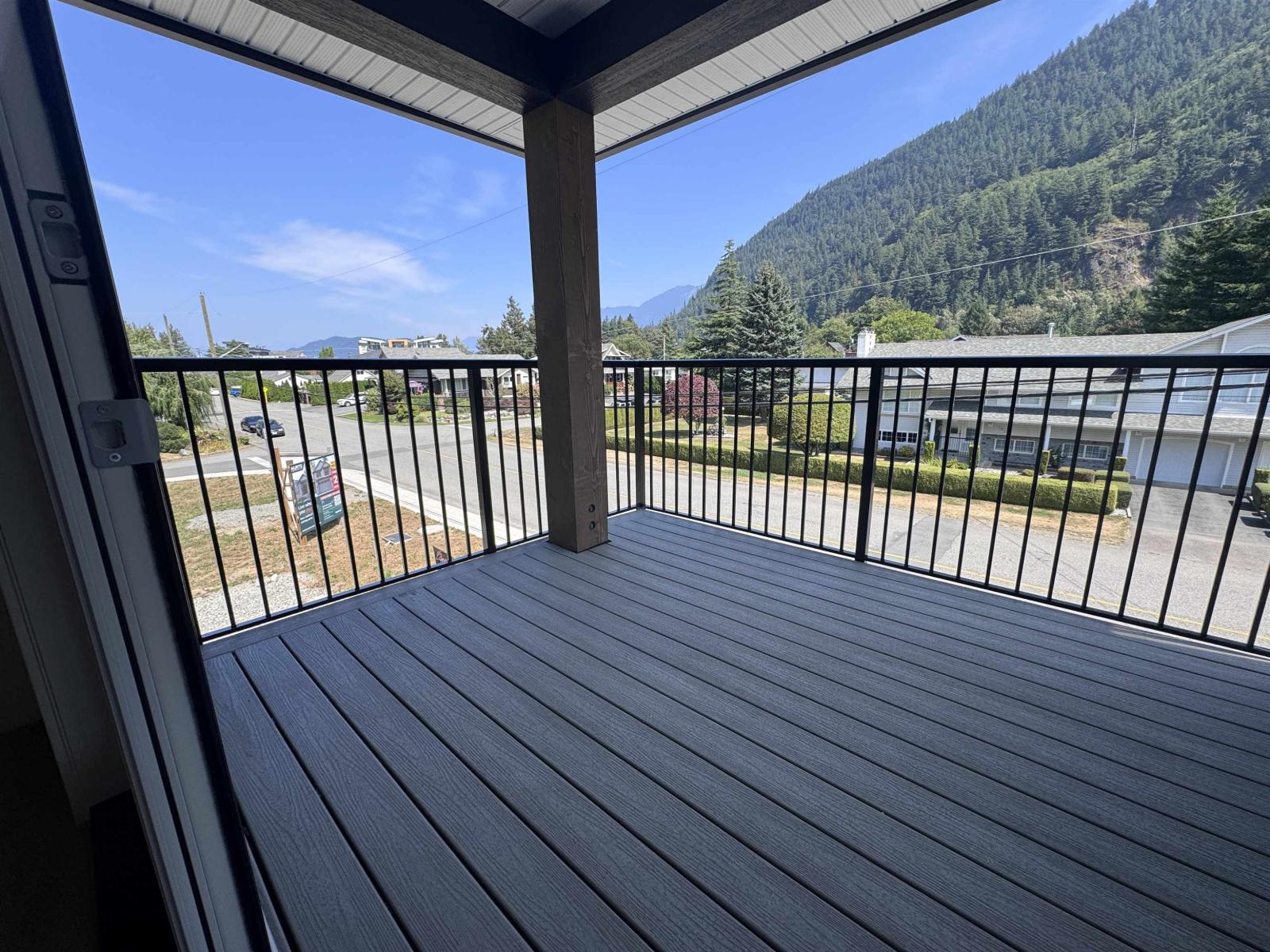 396 Eagle Street, Harrison Hot Springs, Harrison Hot Springs, British Columbia  V0M 1K0 - Photo 16 - R3091018