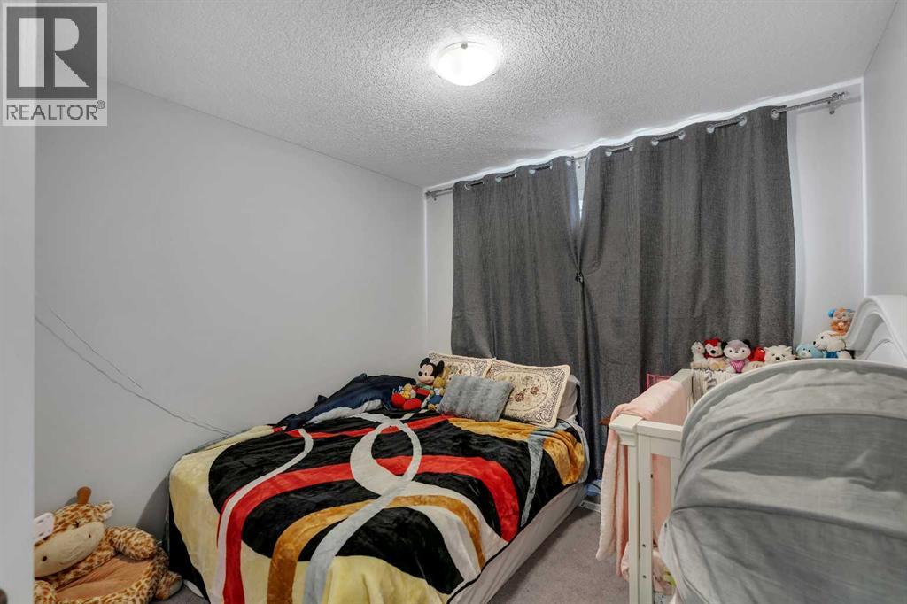 552 Redstone Drive Ne, Calgary, Alberta  T3N 0R3 - Photo 16 - A2310627