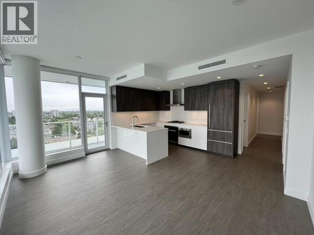 1412 8133 Cook Road, Richmond, British Columbia  V6Y 0L7 - Photo 2 - R3154452
