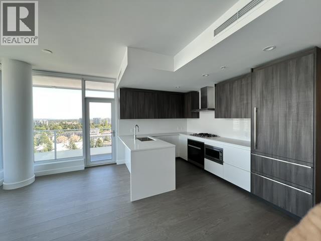 1412 8133 Cook Road, Richmond, British Columbia  V6Y 0L7 - Photo 3 - R3154452