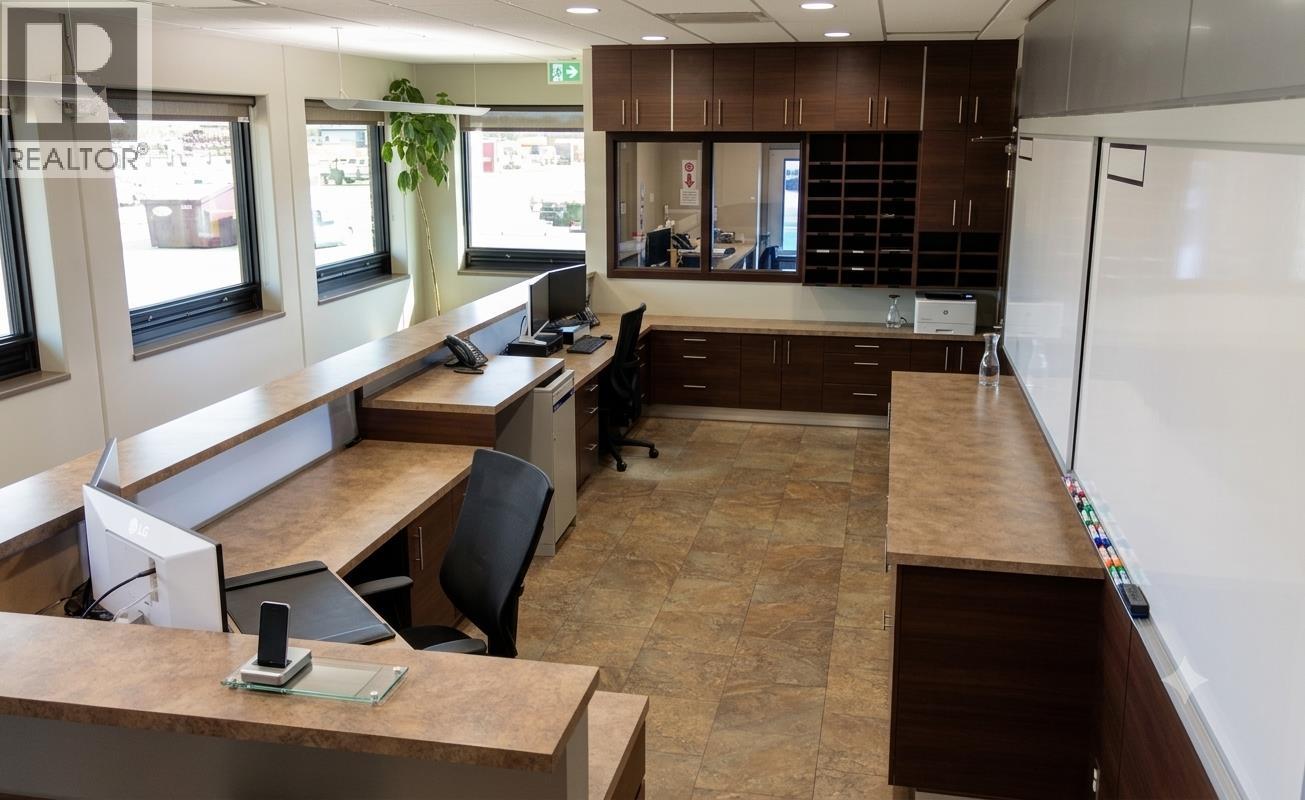 6807 100 Avenue, Fort St. John, British Columbia  V1J 8C5 - Photo 11 - C8081124