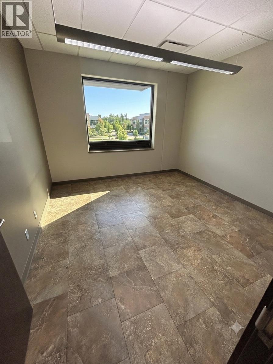 6807 100 Avenue, Fort St. John, British Columbia  V1J 8C5 - Photo 10 - C8081124