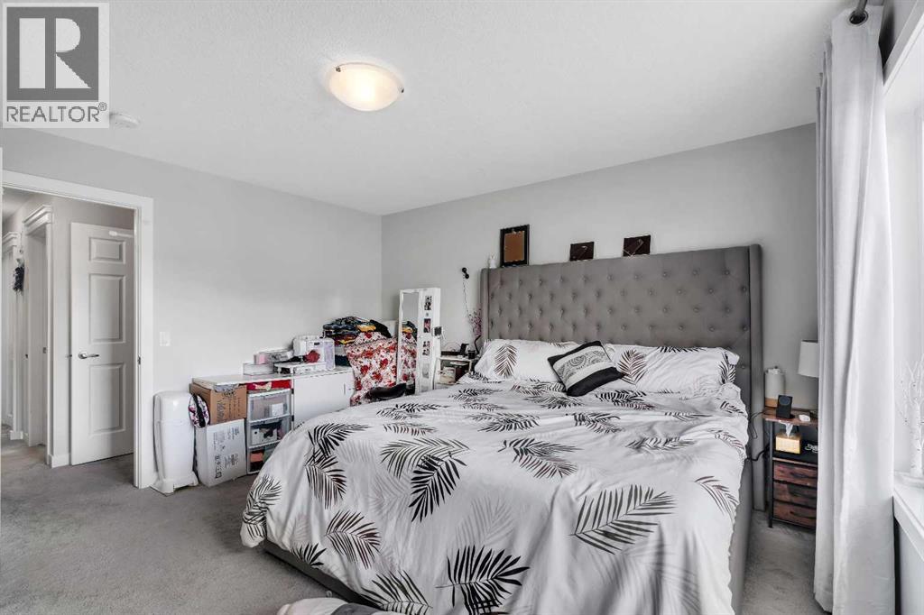 552 Redstone Drive Ne, Calgary, Alberta  T3N 0R3 - Photo 14 - A2310627