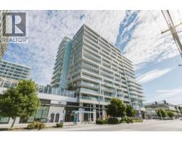 1412 8133 COOK ROAD, Richmond, British Columbia
