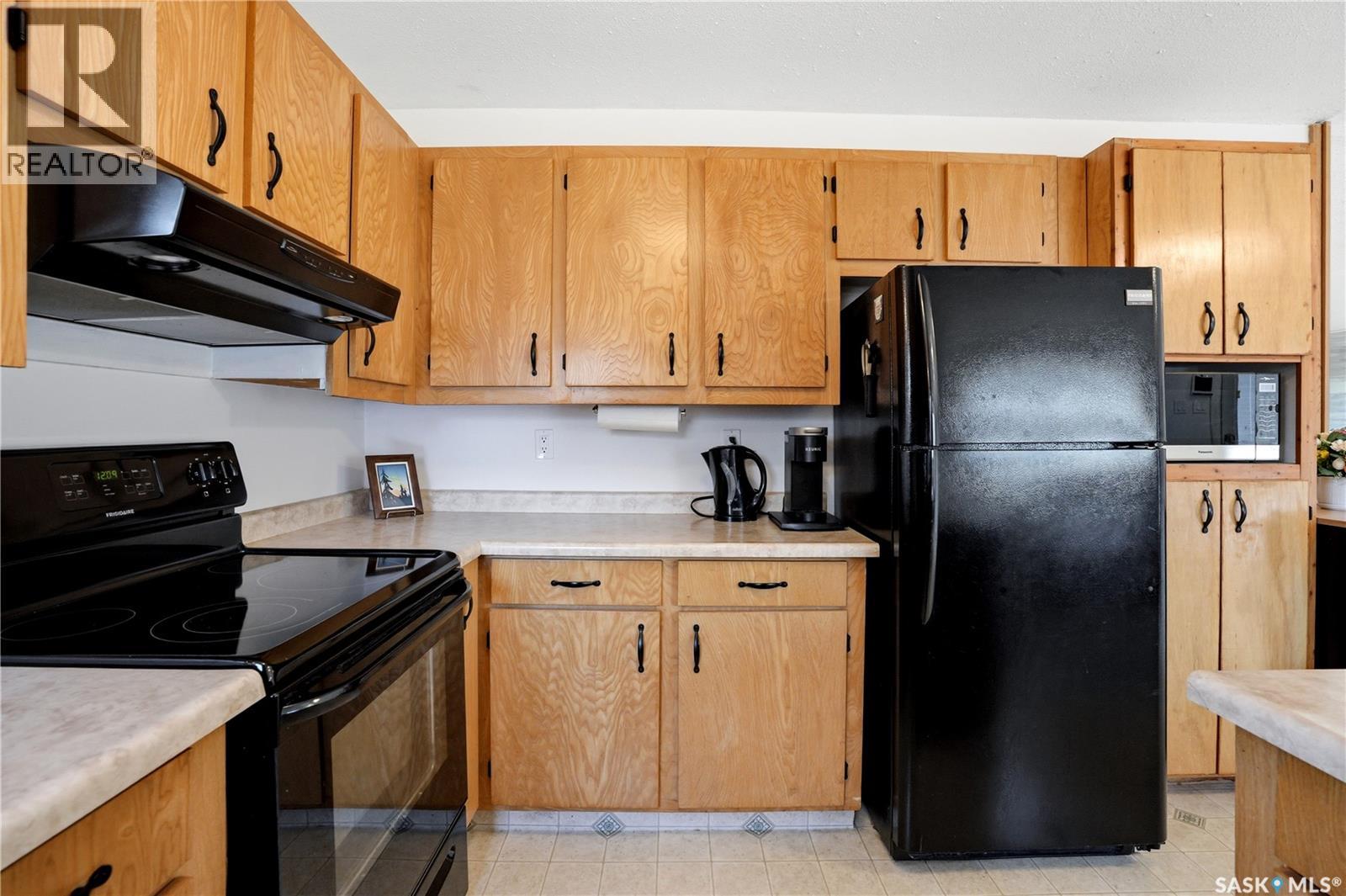 123 Burberry Road, Christopher Lake, Saskatchewan  S0J 0N0 - Photo 7 - SK036695