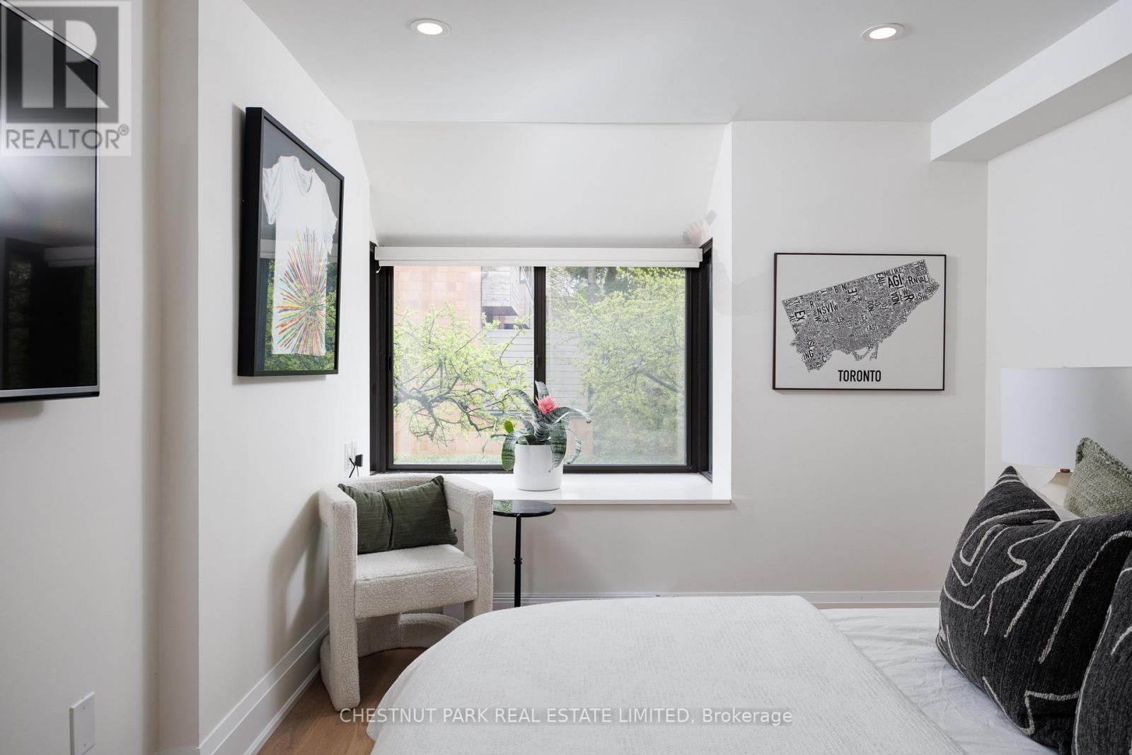 203 - 40 Oaklands Avenue, Toronto, Ontario M4V 2Z3 - Photo 19 - C13663468
