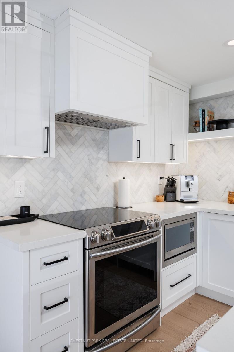 203 - 40 Oaklands Avenue, Toronto, Ontario M4V 2Z3 - Photo 6 - C13663468