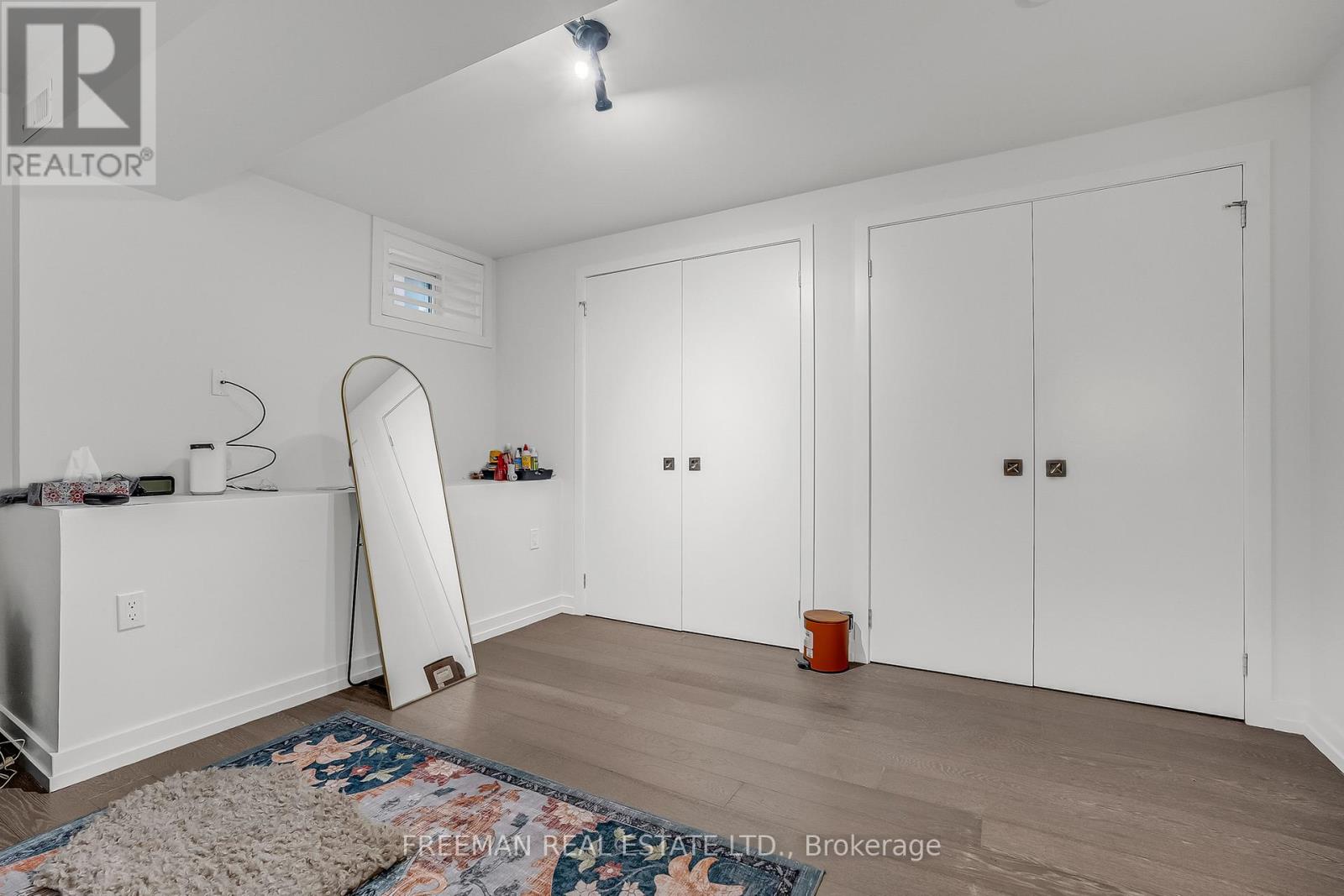 12 Arlington Avenue, Toronto, Ontario  M6G 3K8 - Photo 38 - C13663508