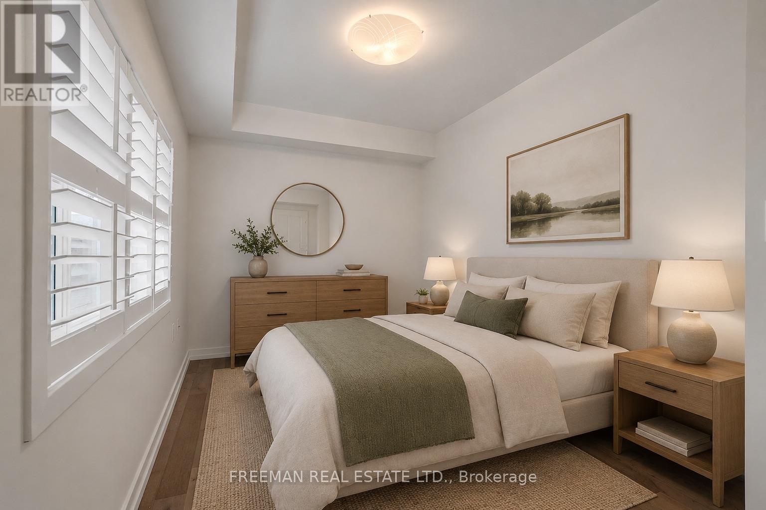 12 Arlington Avenue, Toronto, Ontario  M6G 3K8 - Photo 7 - C13663508