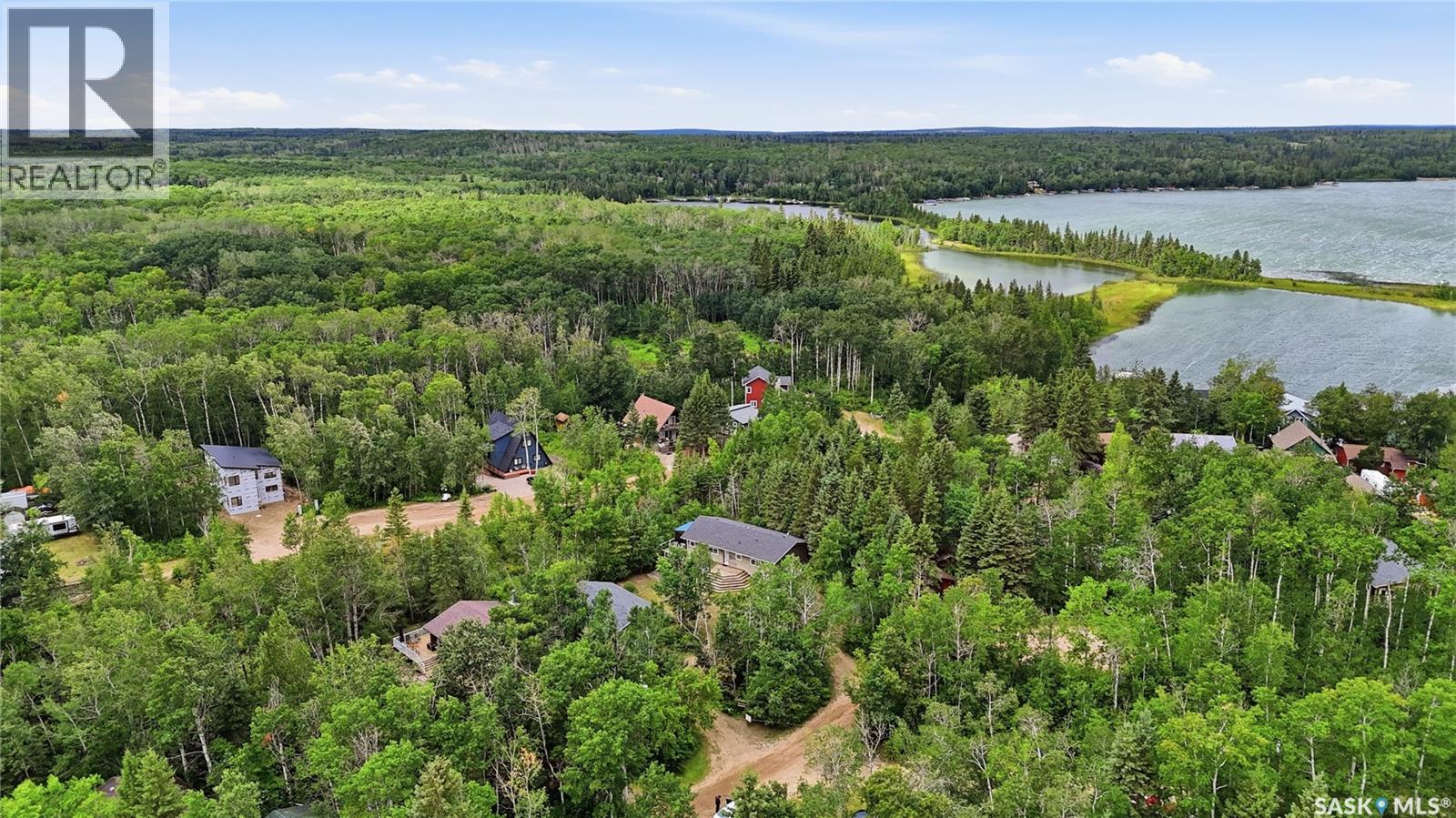 123 Burberry Road, Christopher Lake, Saskatchewan  S0J 0N0 - Photo 62 - SK036695