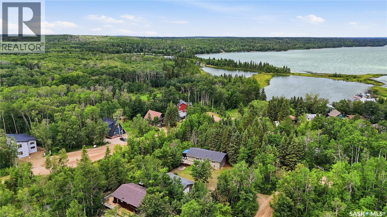 123 Burberry Road, Christopher Lake, Saskatchewan  S0J 0N0 - Photo 60 - SK036695