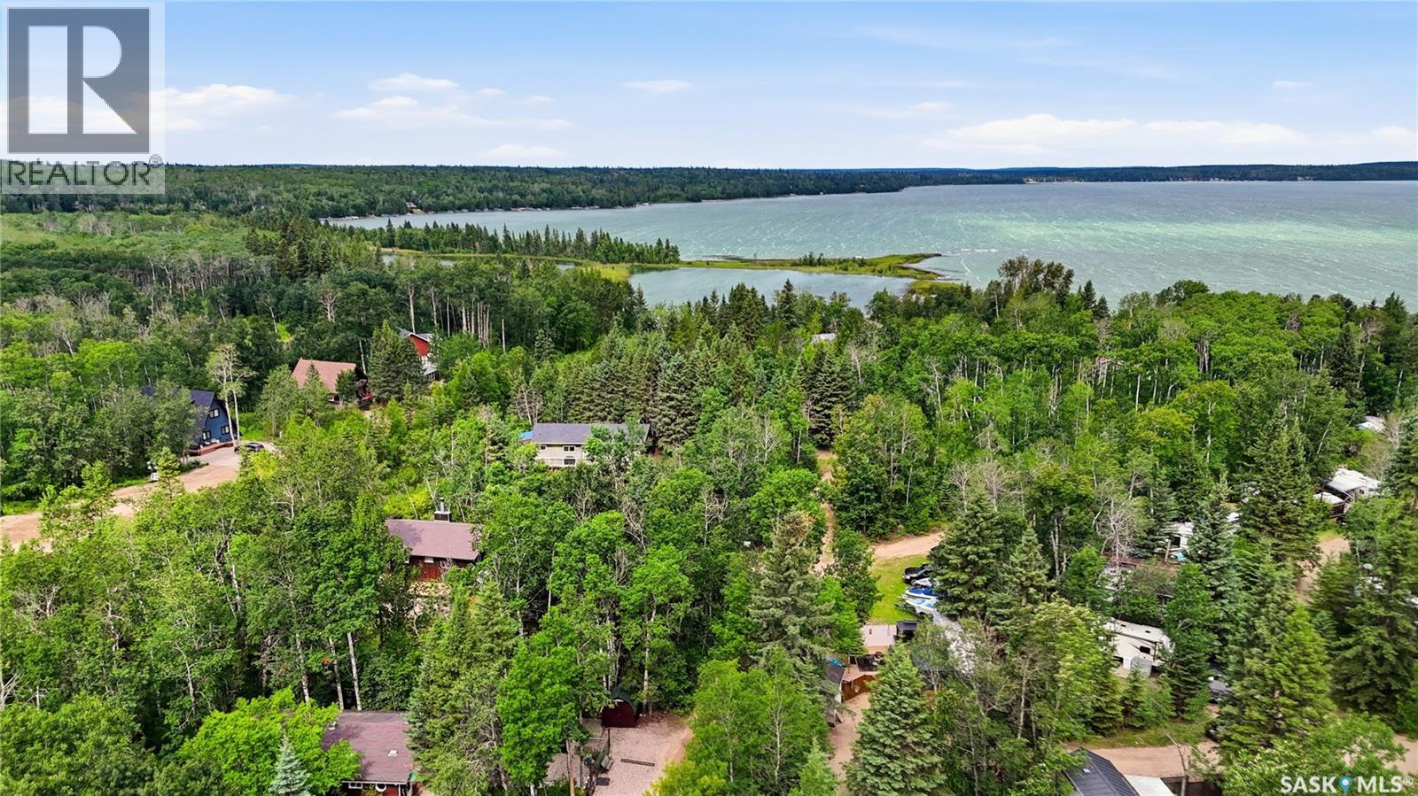 123 Burberry Road, Christopher Lake, Saskatchewan  S0J 0N0 - Photo 61 - SK036695