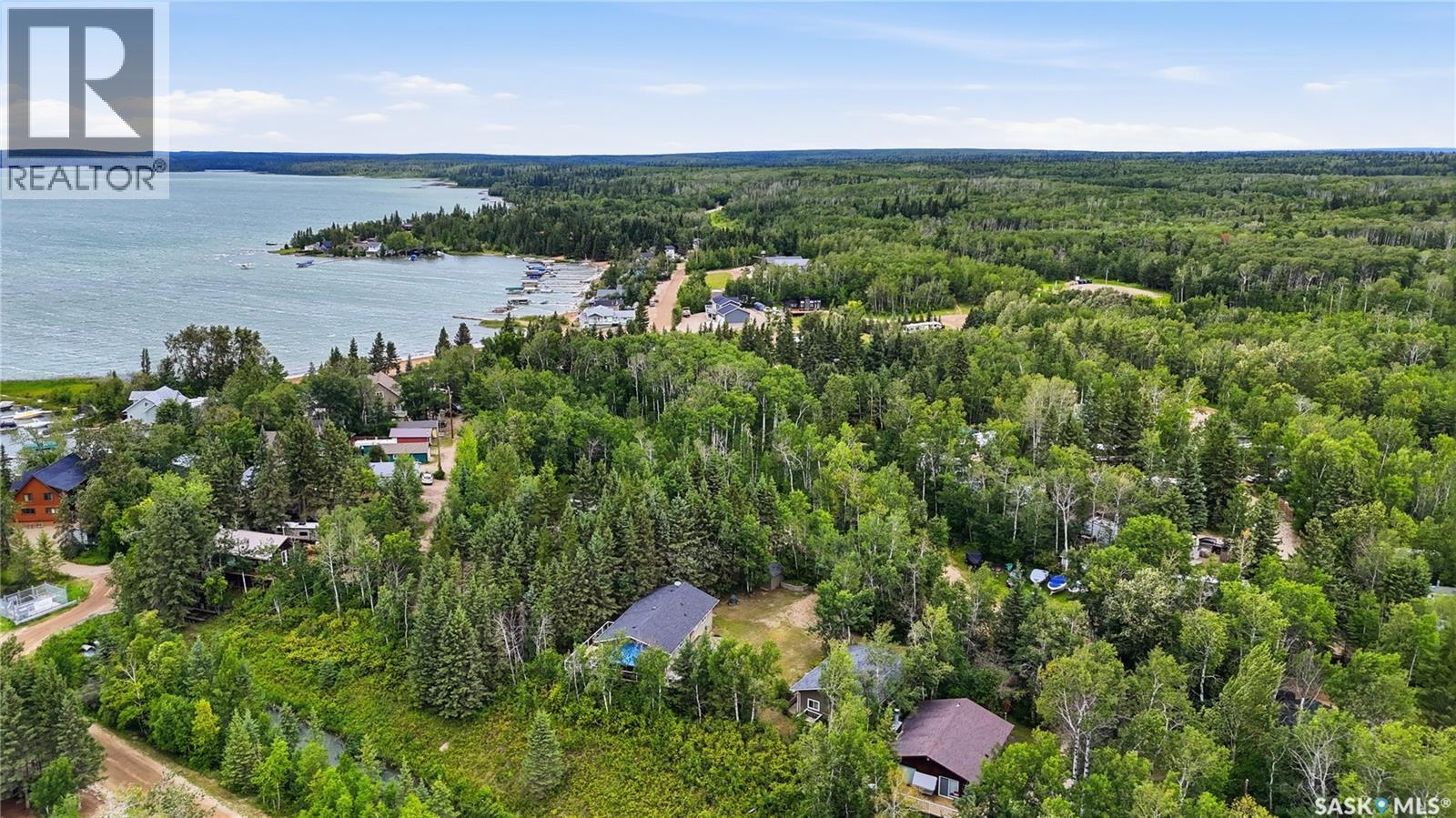 123 Burberry Road, Christopher Lake, Saskatchewan  S0J 0N0 - Photo 65 - SK036695