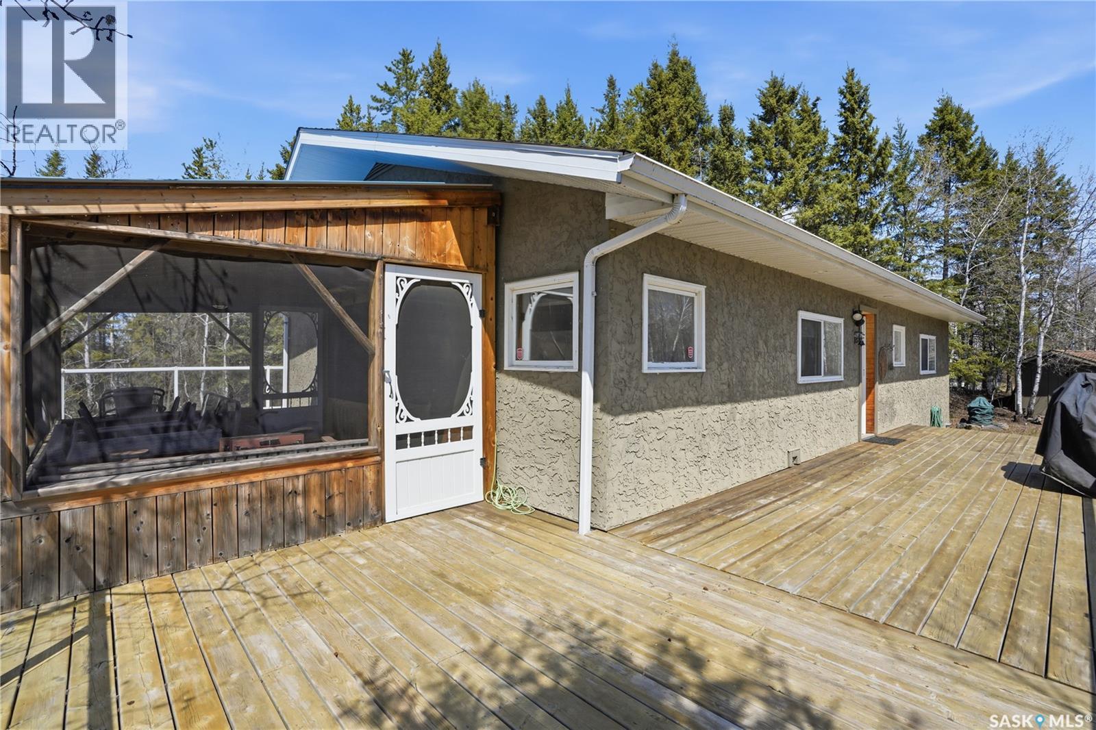 123 Burberry Road, Christopher Lake, Saskatchewan  S0J 0N0 - Photo 52 - SK036695