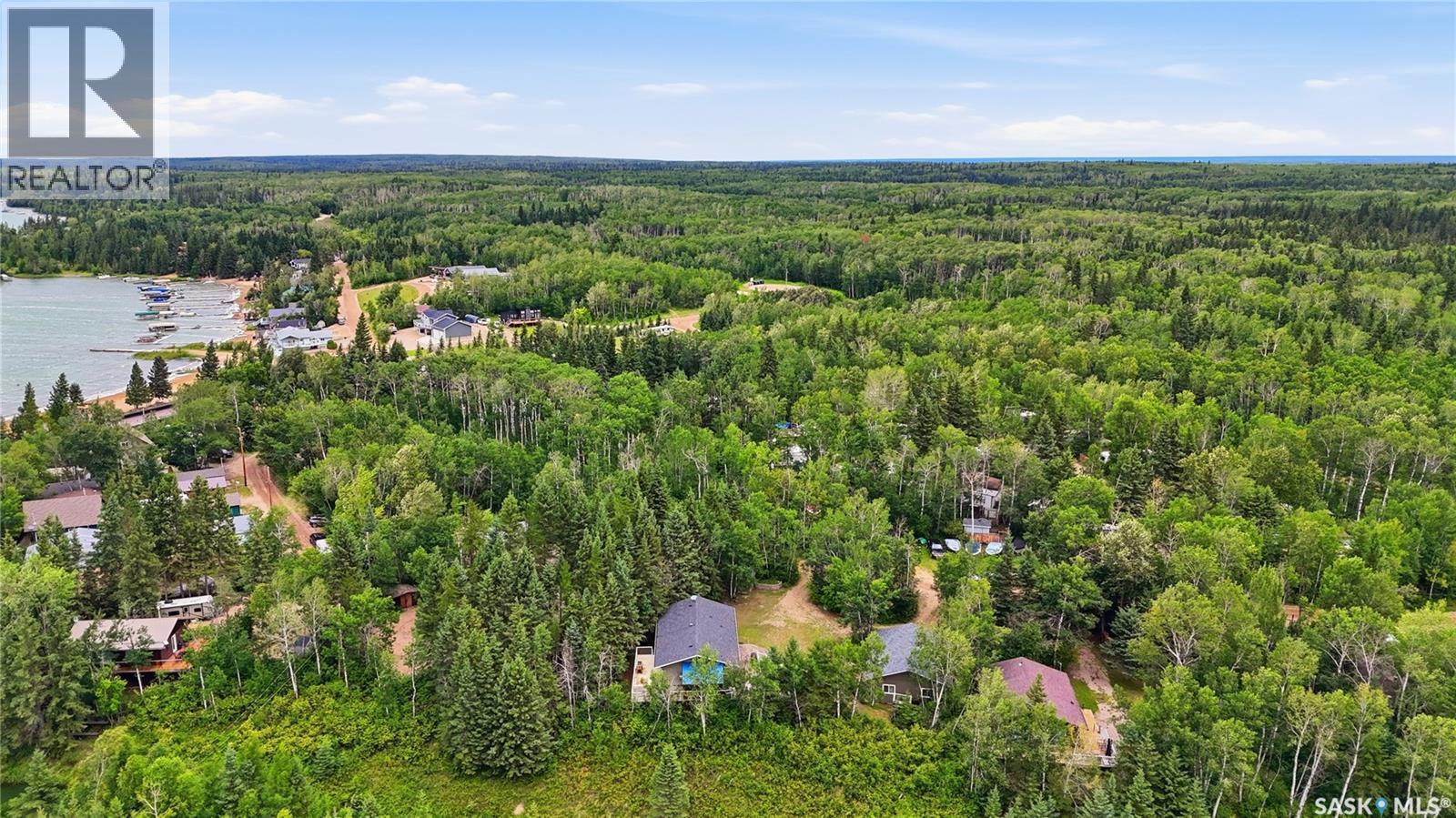 123 Burberry Road, Christopher Lake, Saskatchewan  S0J 0N0 - Photo 66 - SK036695