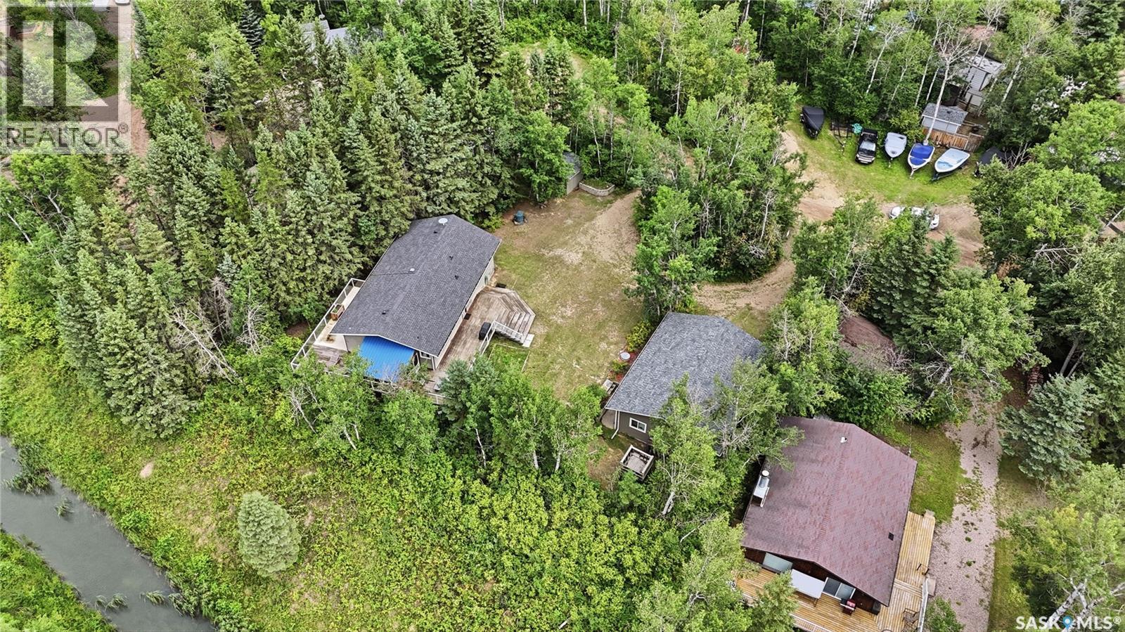 123 Burberry Road, Christopher Lake, Saskatchewan  S0J 0N0 - Photo 56 - SK036695