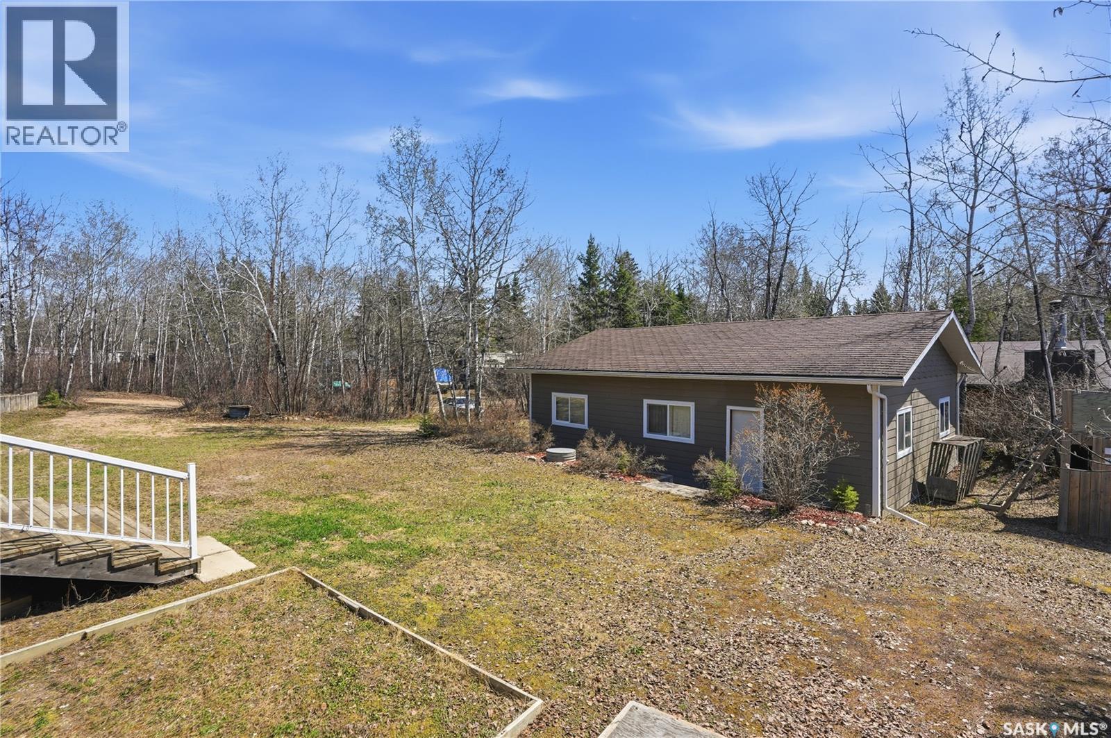 123 Burberry Road, Christopher Lake, Saskatchewan  S0J 0N0 - Photo 53 - SK036695