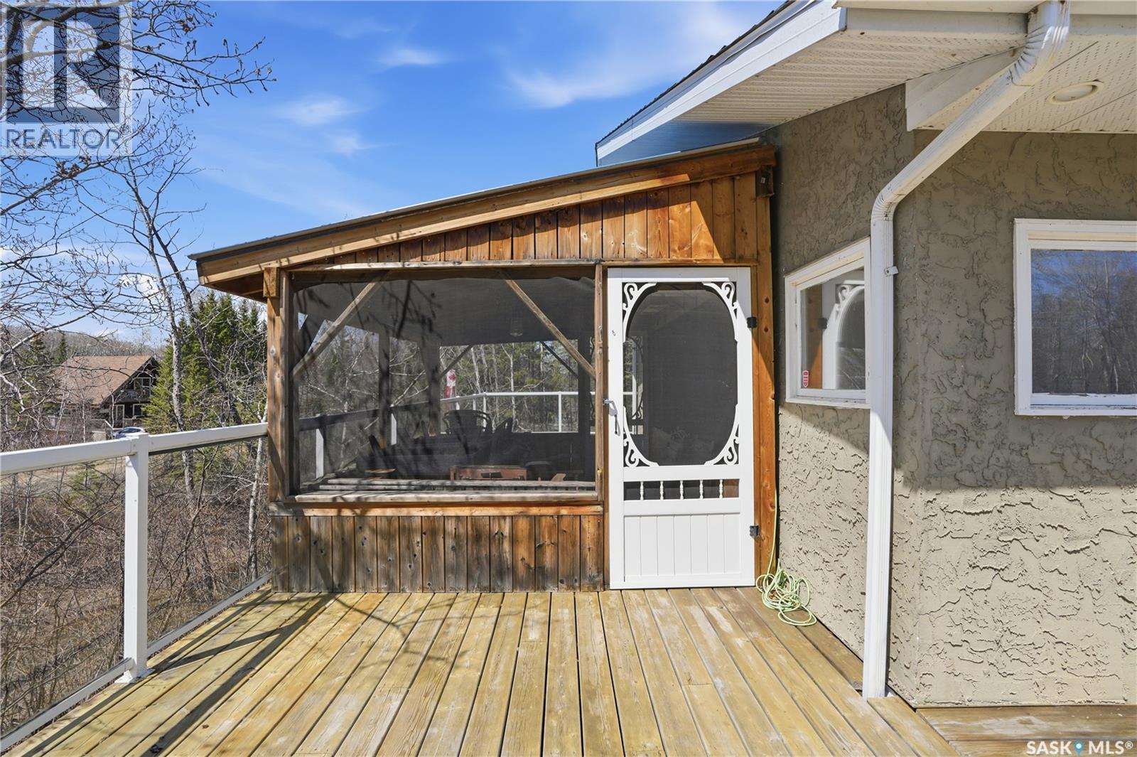 123 Burberry Road, Christopher Lake, Saskatchewan  S0J 0N0 - Photo 49 - SK036695