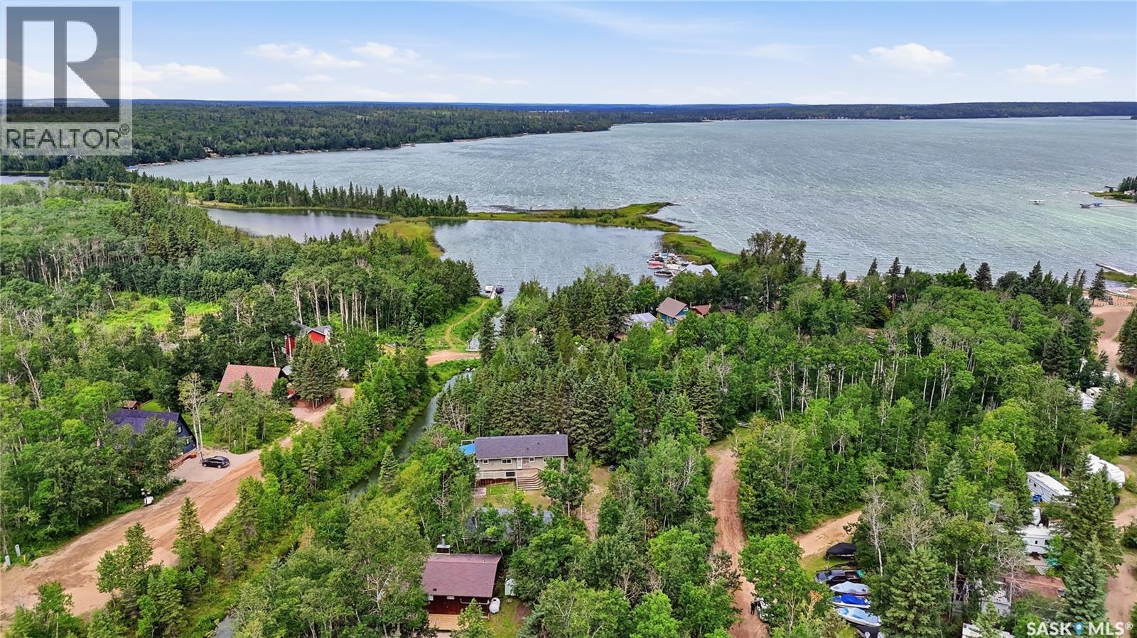 123 Burberry Road, Christopher Lake, Saskatchewan  S0J 0N0 - Photo 67 - SK036695