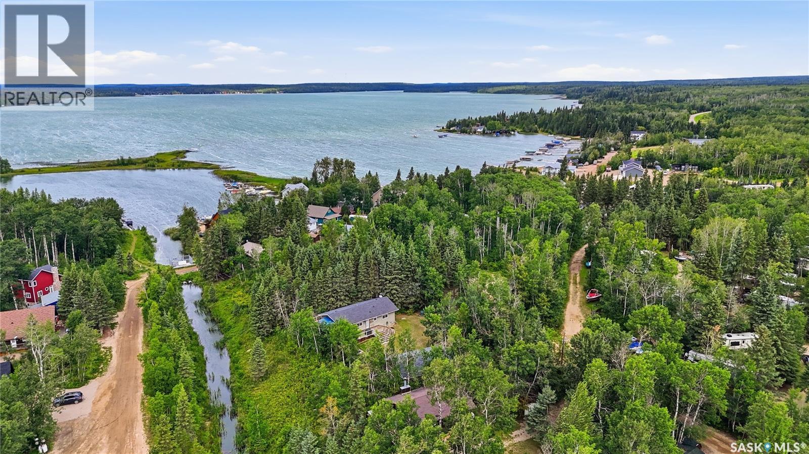 123 Burberry Road, Christopher Lake, Saskatchewan  S0J 0N0 - Photo 64 - SK036695