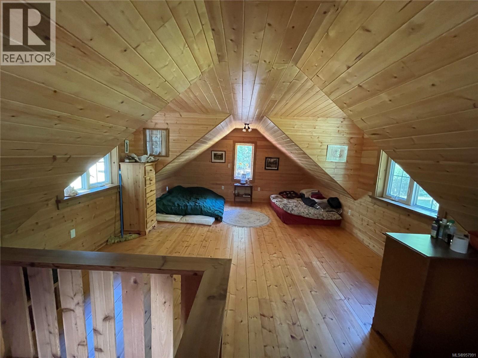 674 Weathers Way, Mudge Island, British Columbia  V0V 0V0 - Photo 20 - 957991